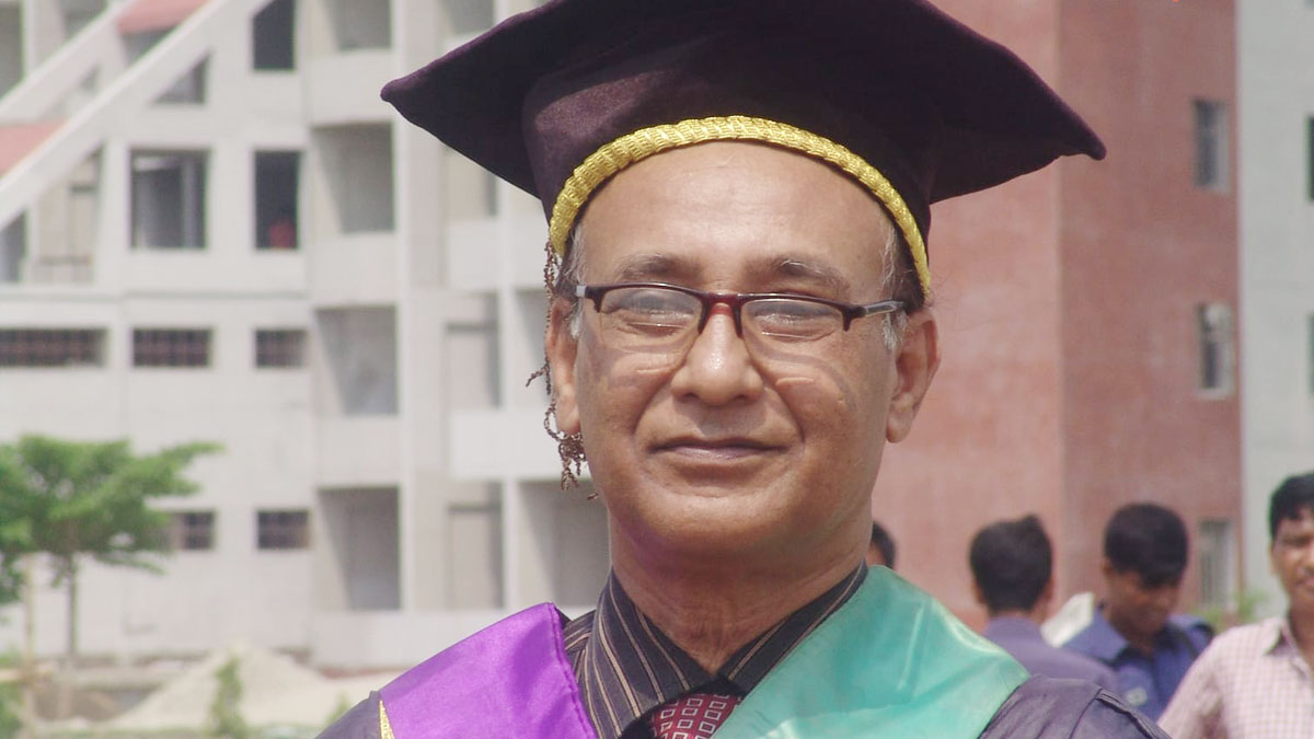 dhakapost